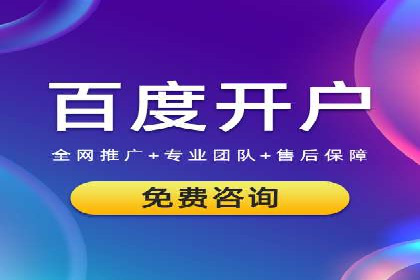 案例分析：SEM广告如何助力企业增长